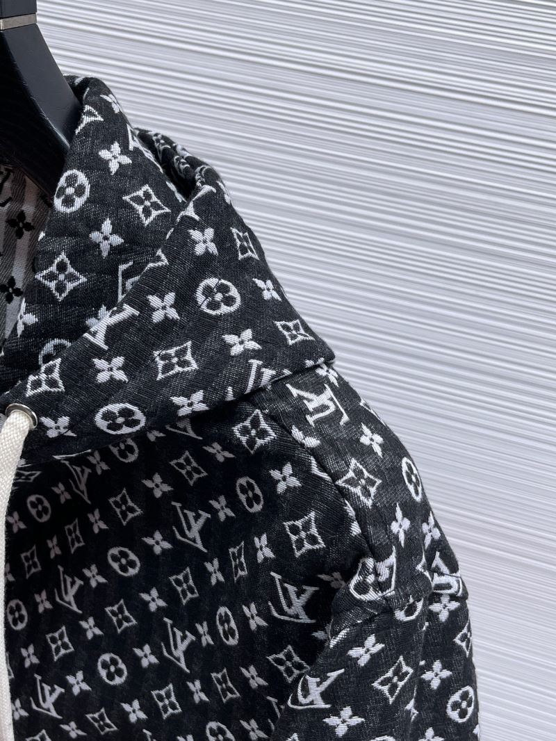 Louis Vuitton Outwear